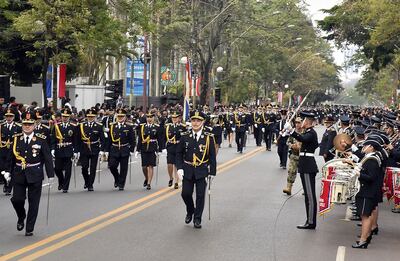 /pf/resources/images/abc-placeholder.png?d=2394