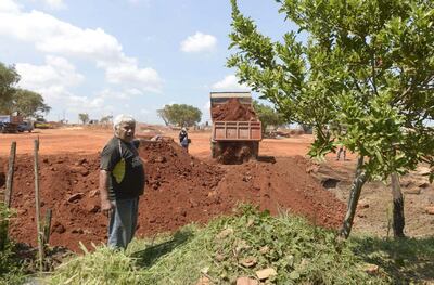 /pf/resources/images/abc-placeholder.png?d=2393