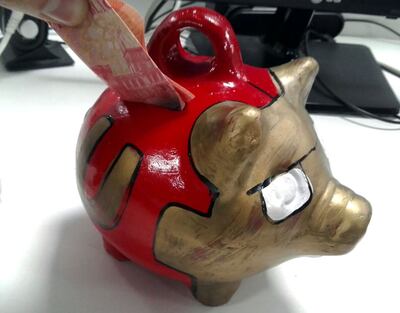 /pf/resources/images/abc-placeholder.png?d=2421