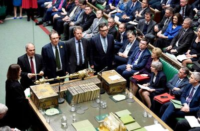 /pf/resources/images/abc-placeholder.png?d=2433