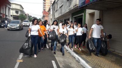 /pf/resources/images/abc-placeholder.png?d=2424