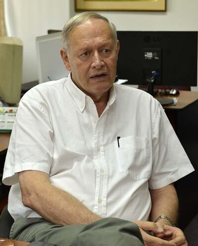 /pf/resources/images/abc-placeholder.png?d=2433