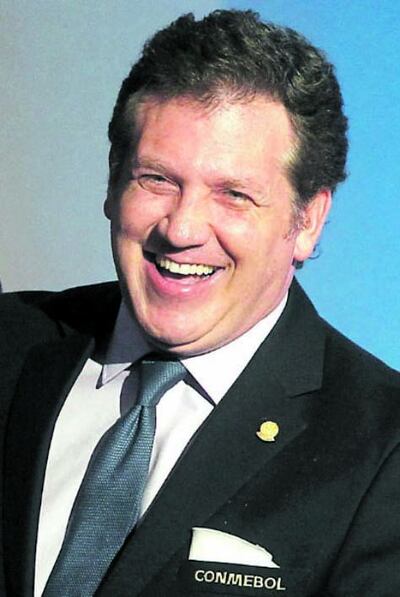 /pf/resources/images/abc-placeholder.png?d=2397