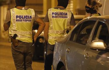 policia-barcelona-141328000000-1620673.JPG