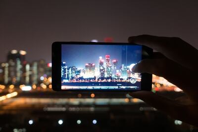 El concurso premiará con US$ 6.000 al mejor cortometraje que brinde mensajes sobre la seguridad ciudadana.