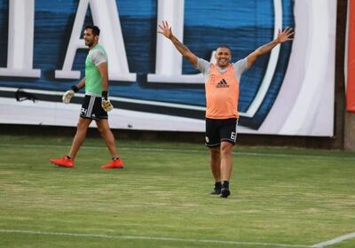 /pf/resources/images/abc-placeholder.png?d=2419