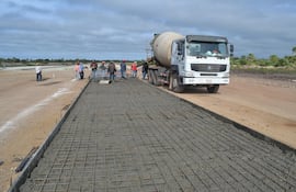 construccion-105725000000-1476099.JPG