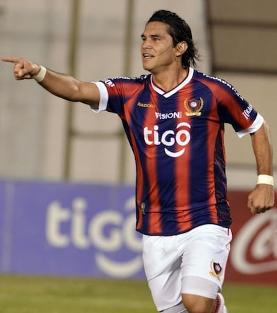 Imagen sin descripción