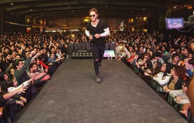 /pf/resources/images/abc-placeholder.png?d=2394