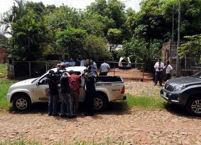 /pf/resources/images/abc-placeholder.png?d=2393