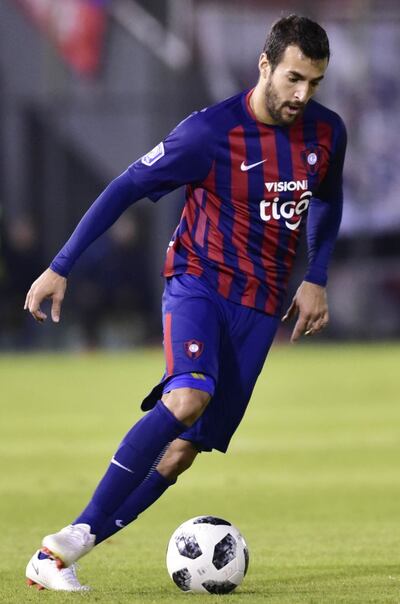 /pf/resources/images/abc-placeholder.png?d=2394