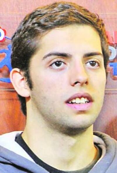 /pf/resources/images/abc-placeholder.png?d=2394