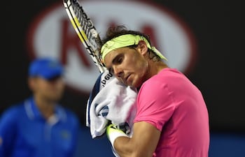 rafael-nadal-142927000000-1286525.JPG