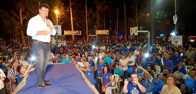 /pf/resources/images/abc-placeholder.png?d=2443