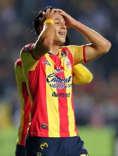 /pf/resources/images/abc-placeholder.png?d=2394