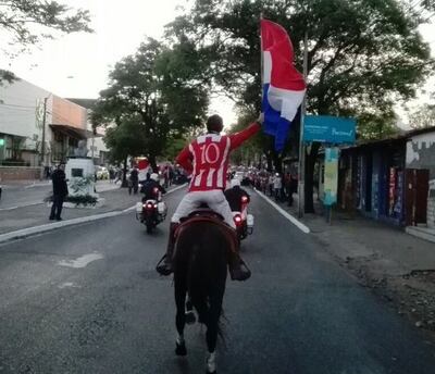 /pf/resources/images/abc-placeholder.png?d=2398