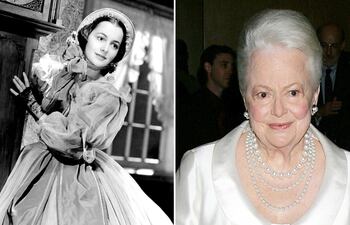 olivia-de-havilland-en-lo-que-el-viento-se-llevo-y-en-una-fotografia-reciente--202900000000-1601654.jpg