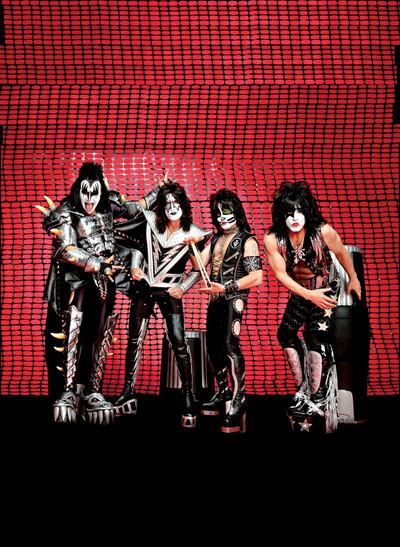 Imagen sin descripción