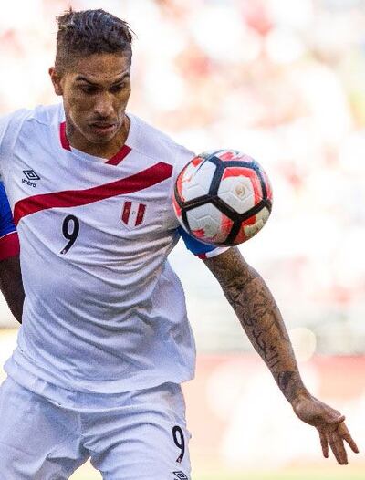 /pf/resources/images/abc-placeholder.png?d=2393