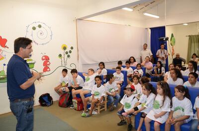 Imagen sin descripción