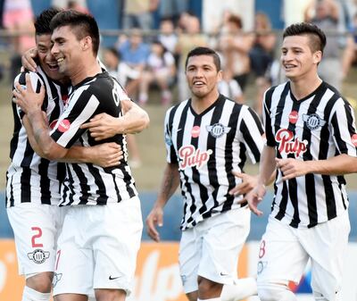 /pf/resources/images/abc-placeholder.png?d=2394