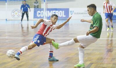 Imagen sin descripción