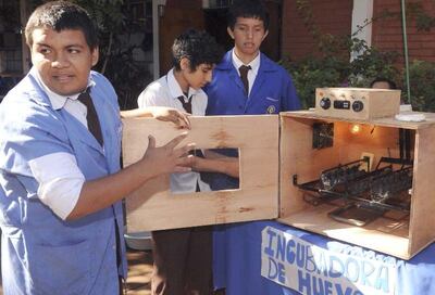 Imagen sin descripción