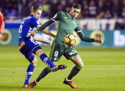 /pf/resources/images/abc-placeholder.png?d=2395