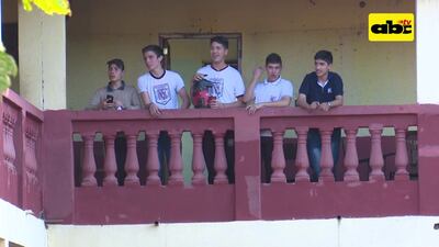 /pf/resources/images/abc-placeholder.png?d=2437