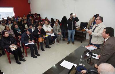 /pf/resources/images/abc-placeholder.png?d=2395