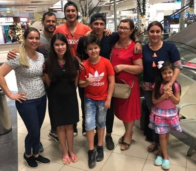 /pf/resources/images/abc-placeholder.png?d=2393