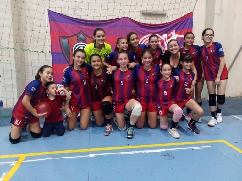 Gentileza de Ramón Giménez