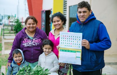 /pf/resources/images/abc-placeholder.png?d=2394