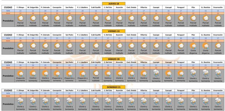 /pf/resources/images/abc-placeholder.png?d=2395