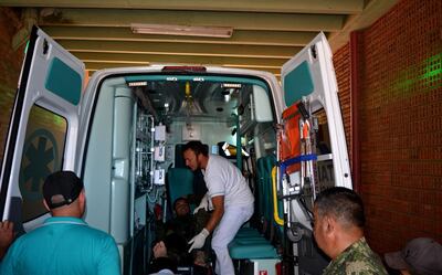 /pf/resources/images/abc-placeholder.png?d=2394