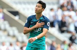 son-heung-min-173829000000-1824184.jpg