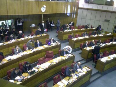 Imagen sin descripción