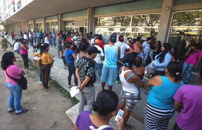 /pf/resources/images/abc-placeholder.png?d=2393