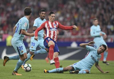 /pf/resources/images/abc-placeholder.png?d=2393