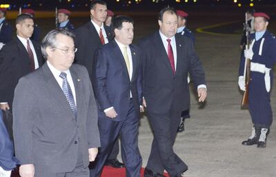 /pf/resources/images/abc-placeholder.png?d=2394