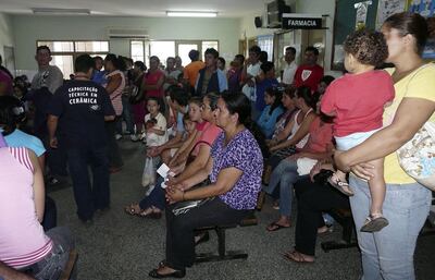 /pf/resources/images/abc-placeholder.png?d=2393