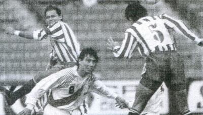 /pf/resources/images/abc-placeholder.png?d=2395