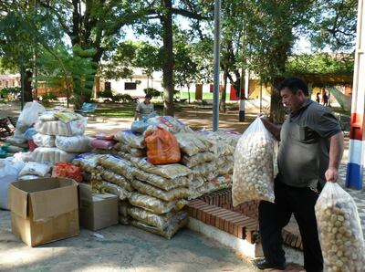 /pf/resources/images/abc-placeholder.png?d=2394