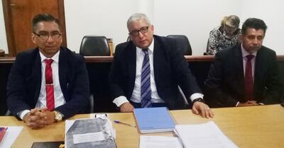 /pf/resources/images/abc-placeholder.png?d=2393