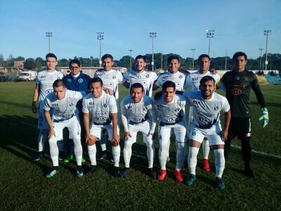 Imagen sin descripción