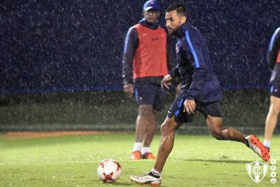 /pf/resources/images/abc-placeholder.png?d=2399