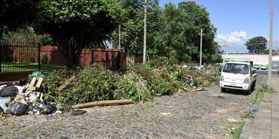 /pf/resources/images/abc-placeholder.png?d=2427