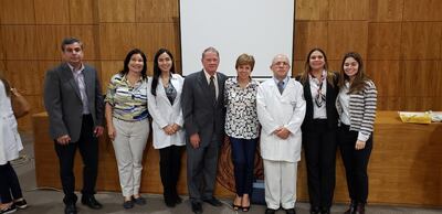 /pf/resources/images/abc-placeholder.png?d=2420