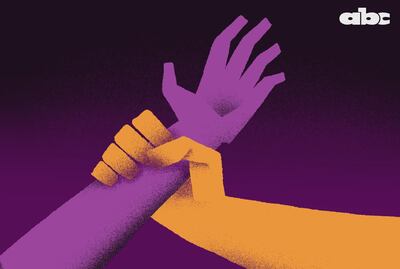 En lo que va del año los defensores públicos asesoraron a 368 mujeres víctimas de violencia.