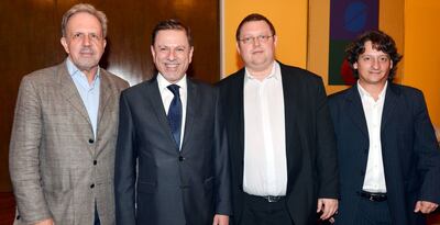 /pf/resources/images/abc-placeholder.png?d=2395